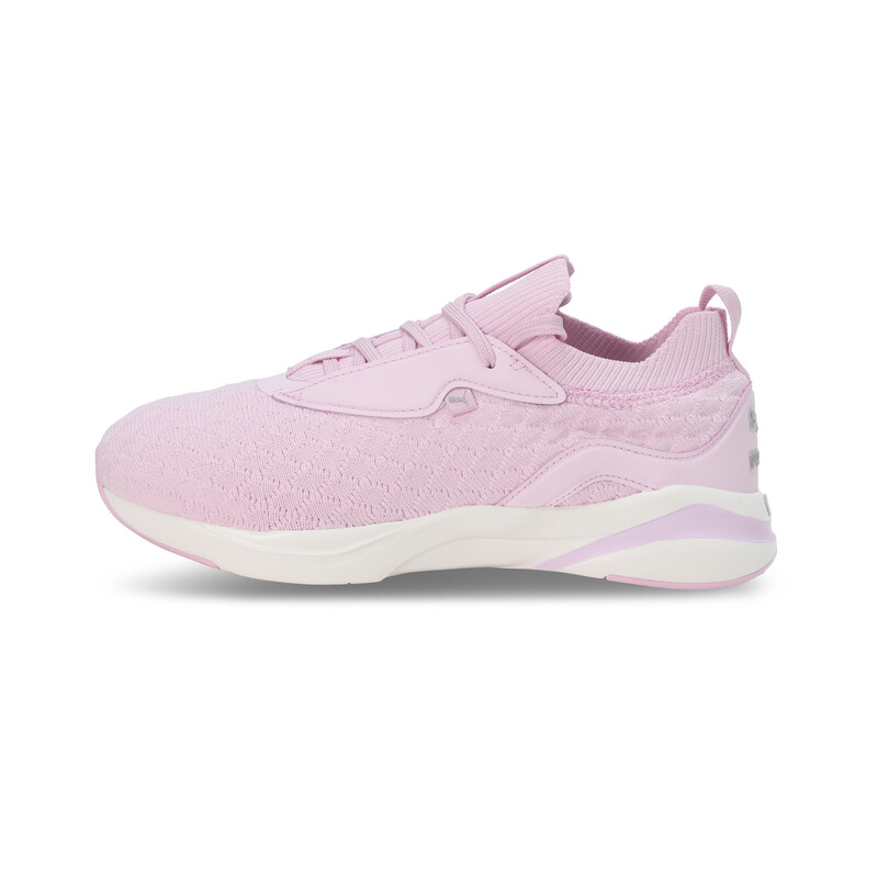 PUMA Softride Rift Premium Running Women's Shoes