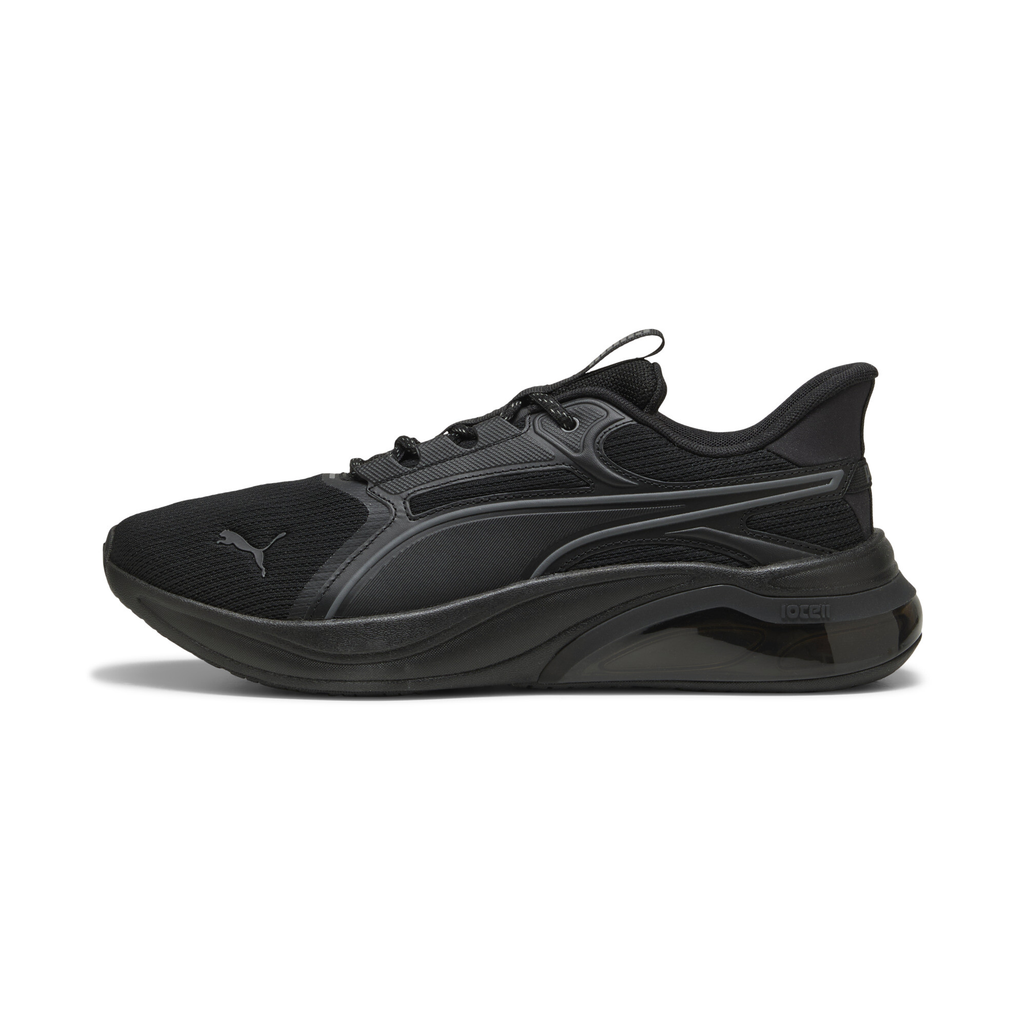 PUMA Cell Thrill Dash Wns Women Shoes in Black - 312399_08