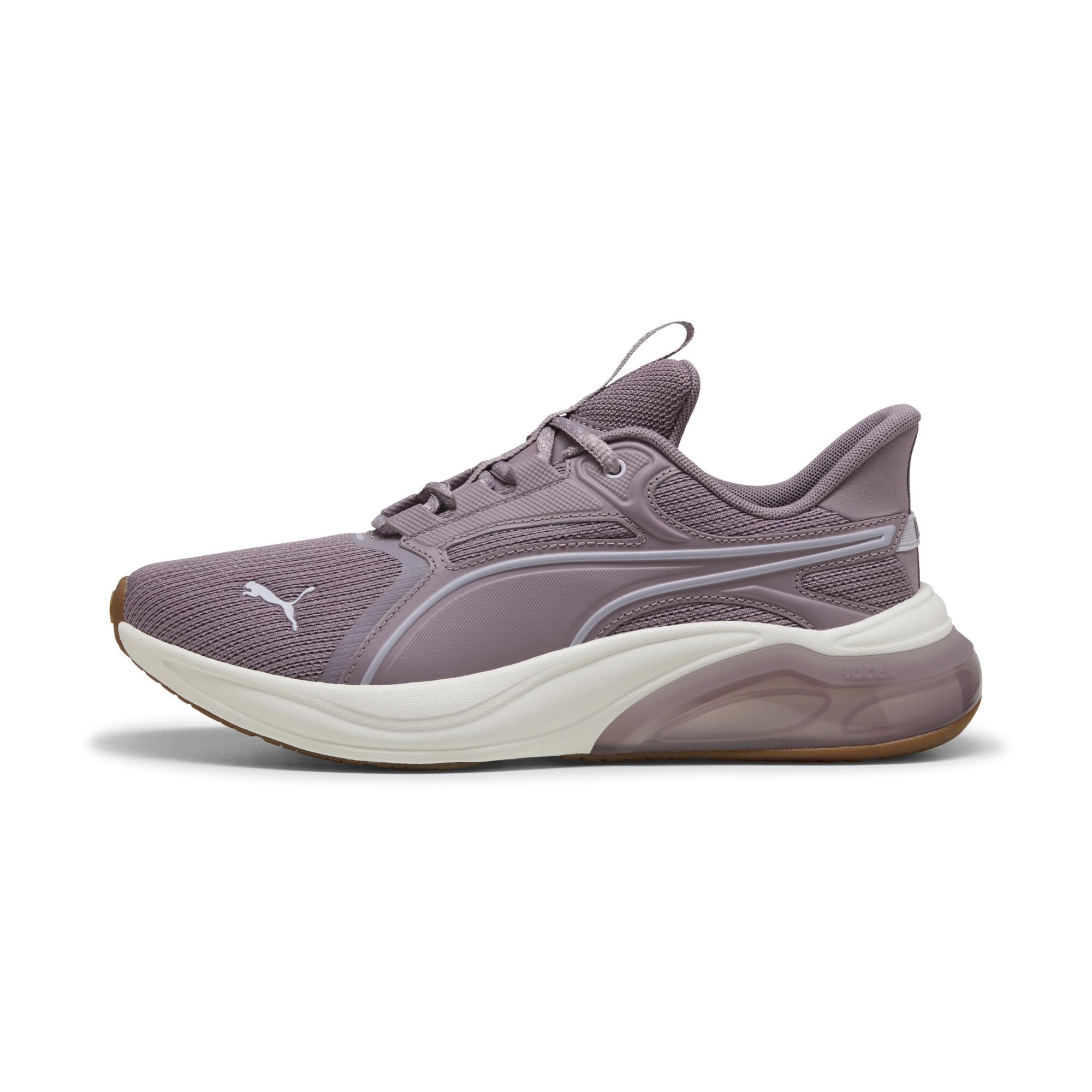PUMA Cell Thrill Dash Wns Women Shoes in Purple - 312399_11