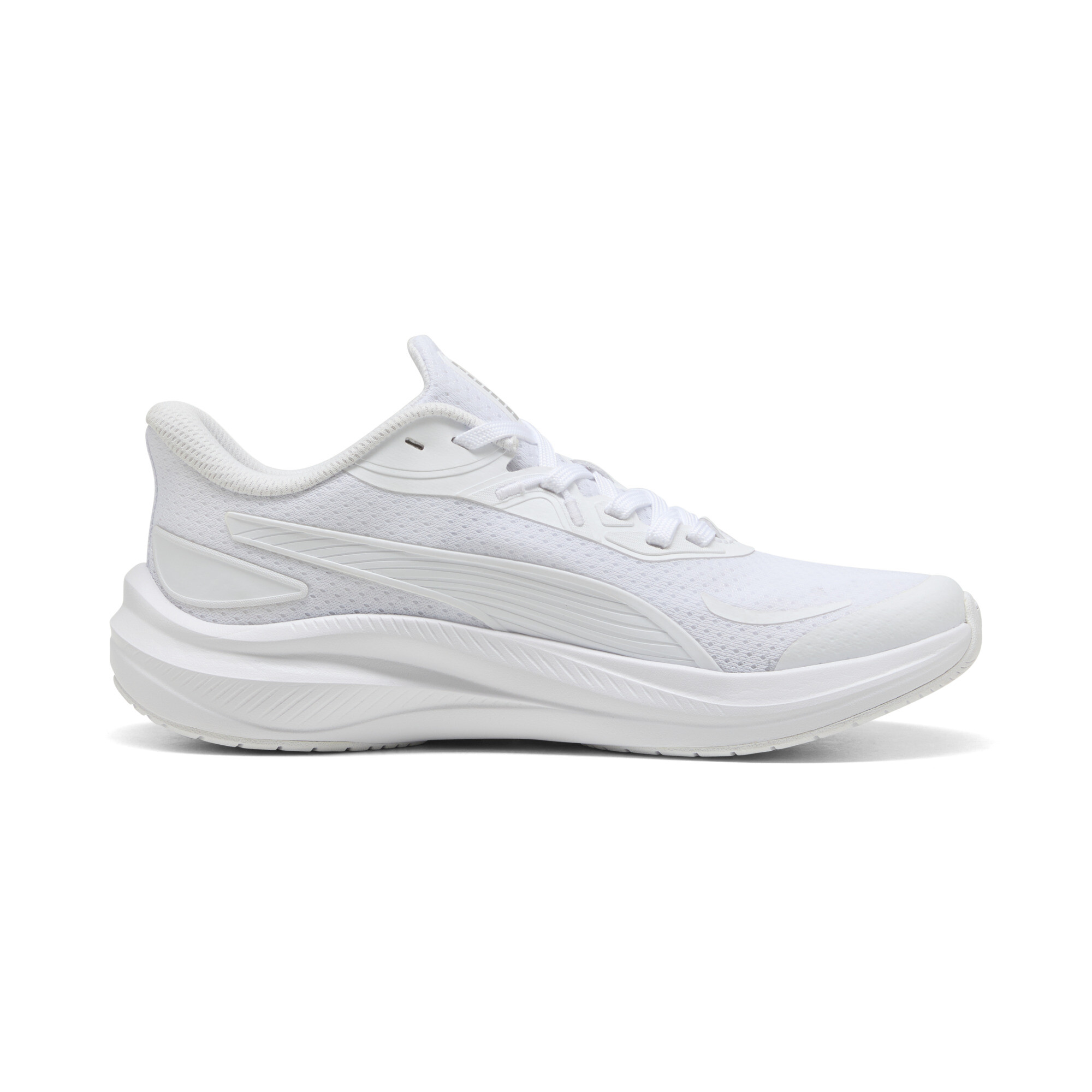PUMA Skyrocket Lite 2 schoenen, Wit, Maat 36 thumbnail 3