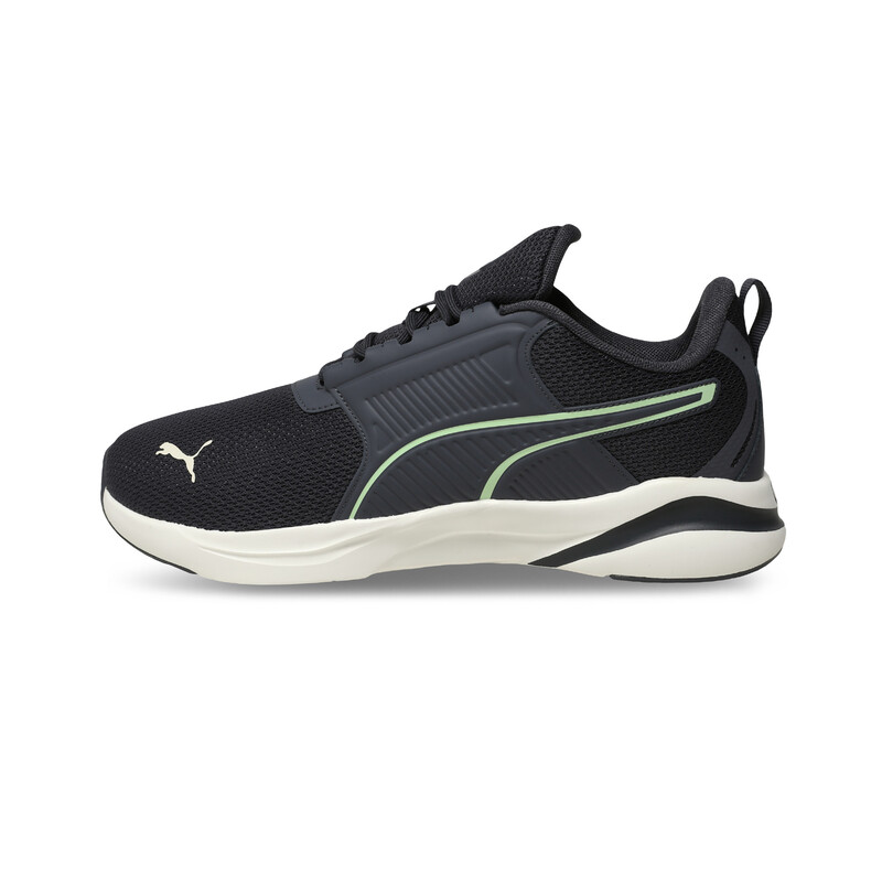 

Men's PUMA Softride Rift FusionFlow Soft Cushion Running Shoes
