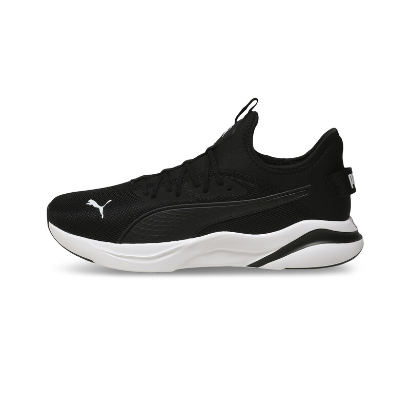 

Men's PUMA Softride Rift PulseFusion Comfortable Running Shoes