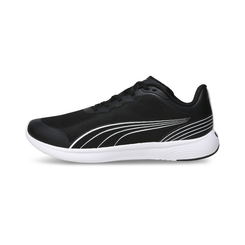 

Men's PUMA Softride Vital FlowMove Comfortable Running Shoes