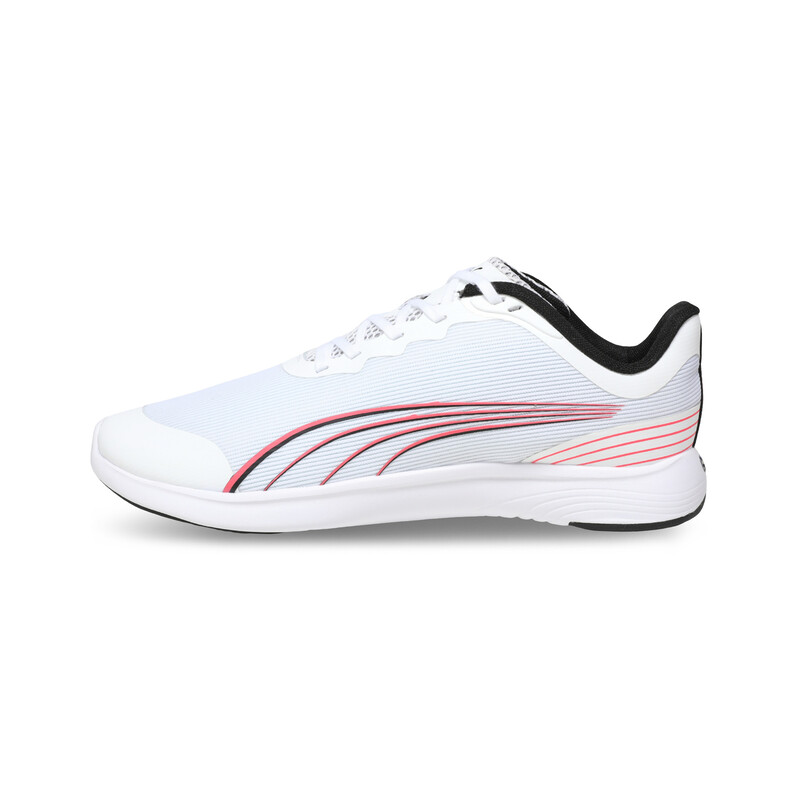 

Men's PUMA Softride Vital FlowMove Running Shoes
