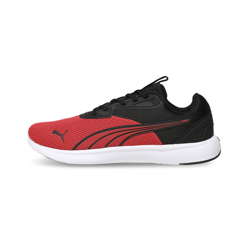

Men's PUMA Softride Vital Move Men’s Cushioned Running Shoes