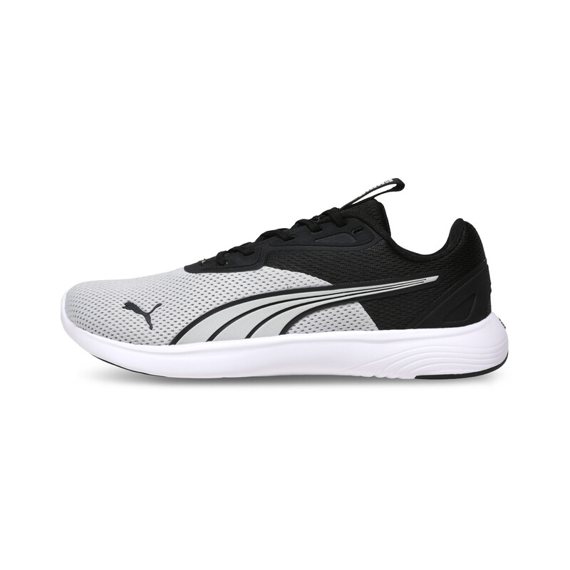 

Men's PUMA Softride Vital Move Men’s Cushioned Running Shoes