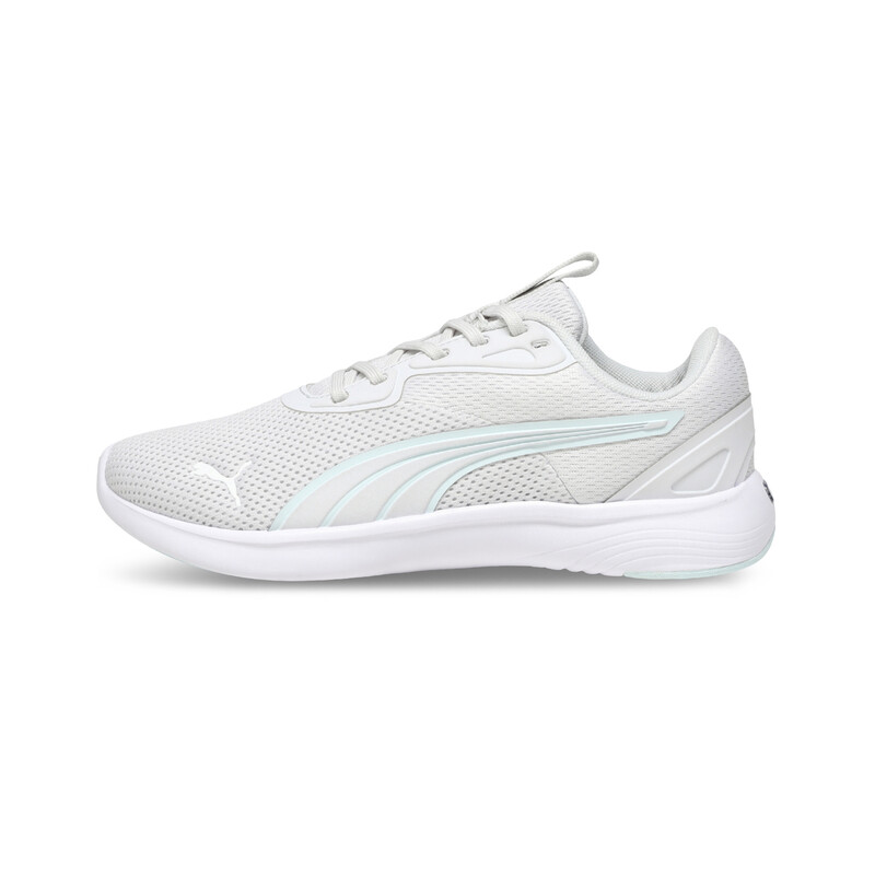 

Women's PUMA Softride Vital Move Women’s Cushioned Running Shoes