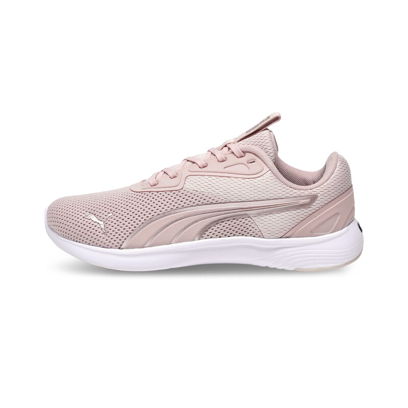 

Women's PUMA Softride Vital Move Women’s Cushioned Running Shoes