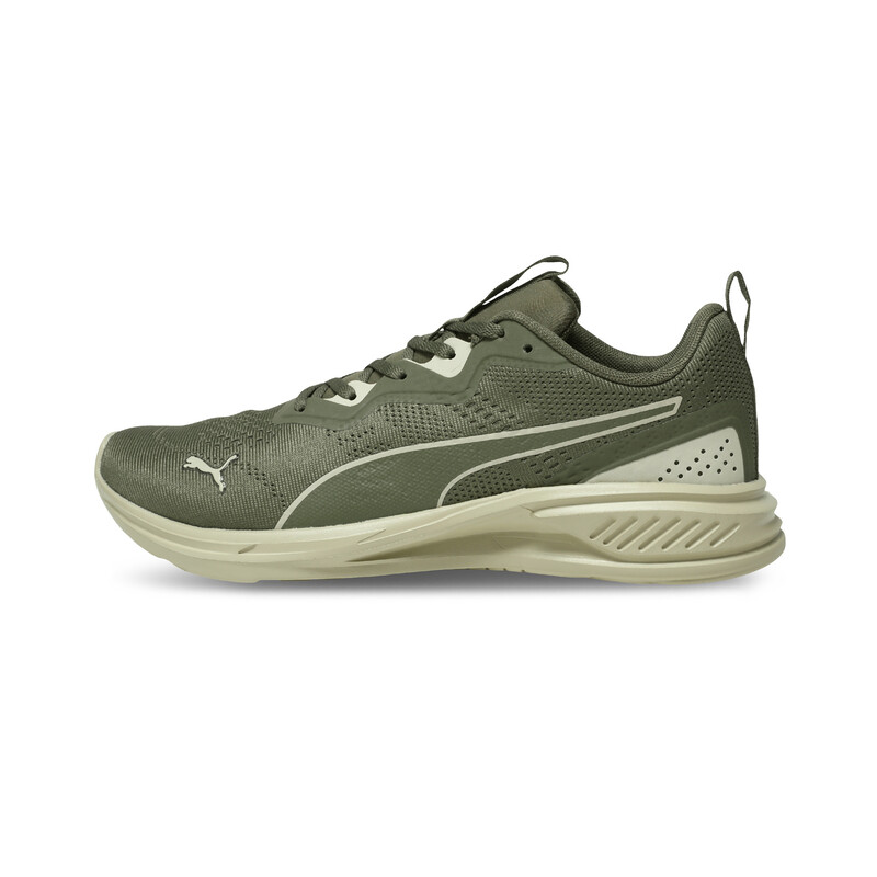 

Men's PUMA Scorch Whizz FusionComfort Men’s Running Shoes