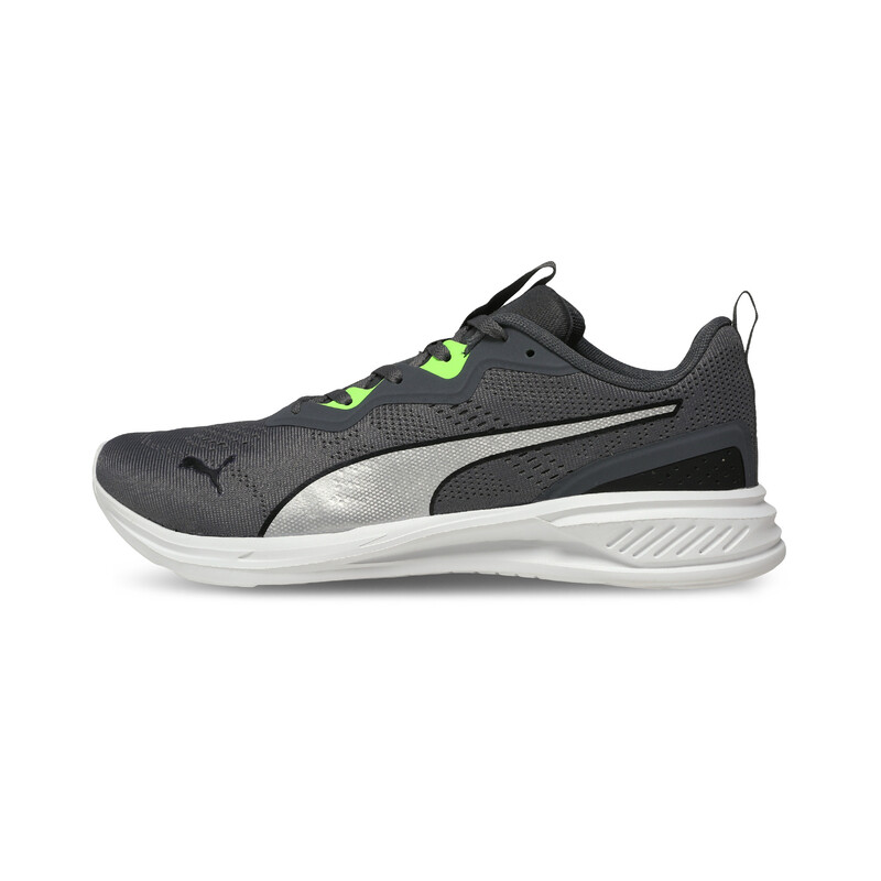 

Men's PUMA Scorch Whizz FusionComfort Men’s Running Shoes