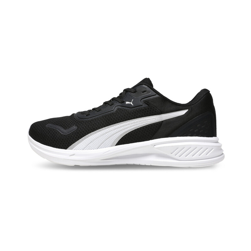

Men's PUMA BlitzFusion Men’s Running Shoes
