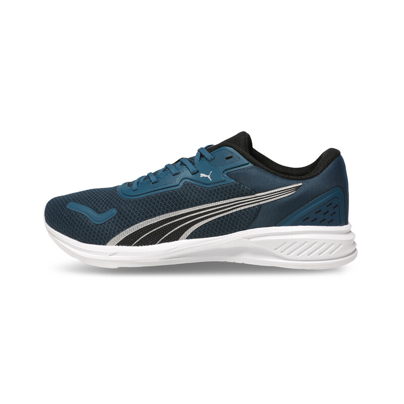 

Men's PUMA BlitzFusion Men’s Everyday Running Shoes