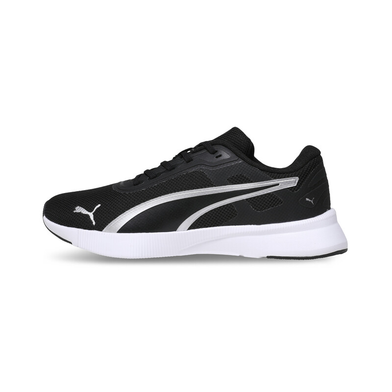 

Women's PUMA QuickBlaze Lightweight Running Shoes