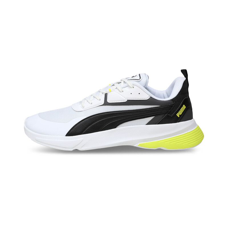 

Men's PUMA Retrace Casual Sneakers