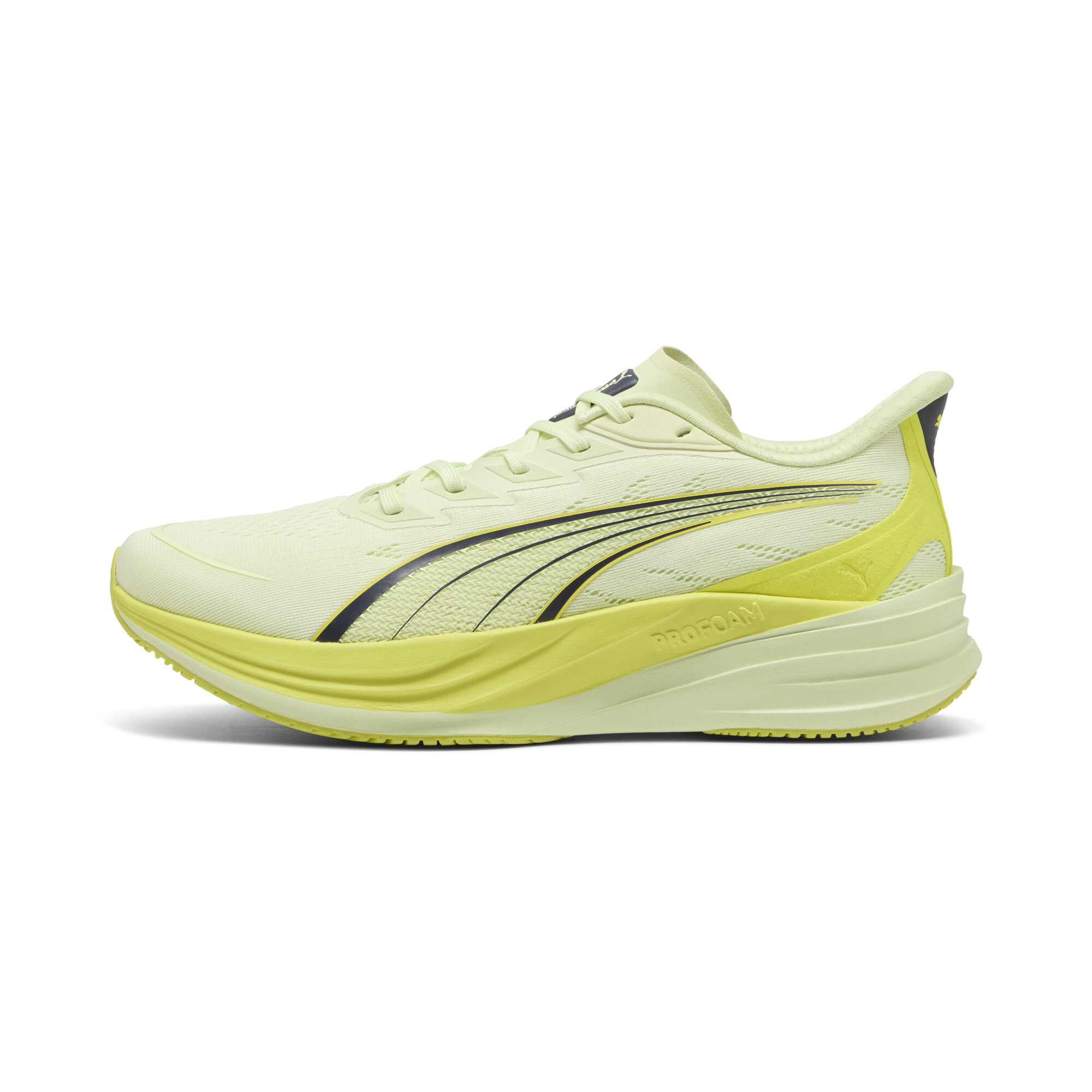 Zapatillas de running Darter Pro 2 unisex