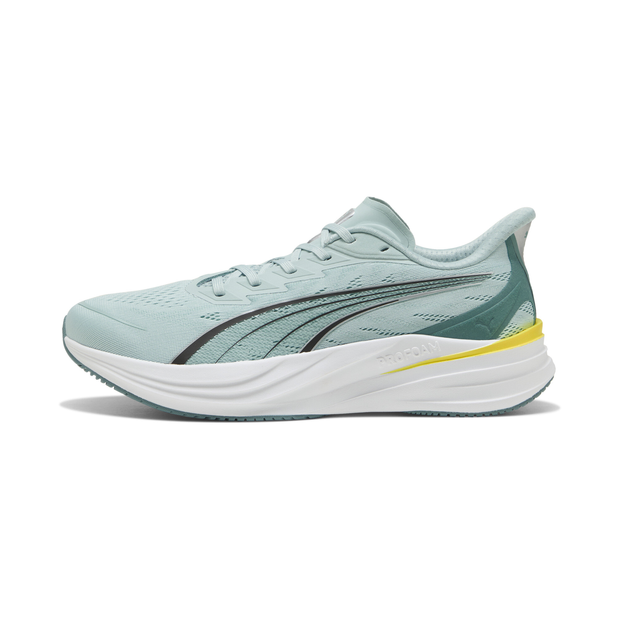Zapatillas de running Darter Pro 2 unisex