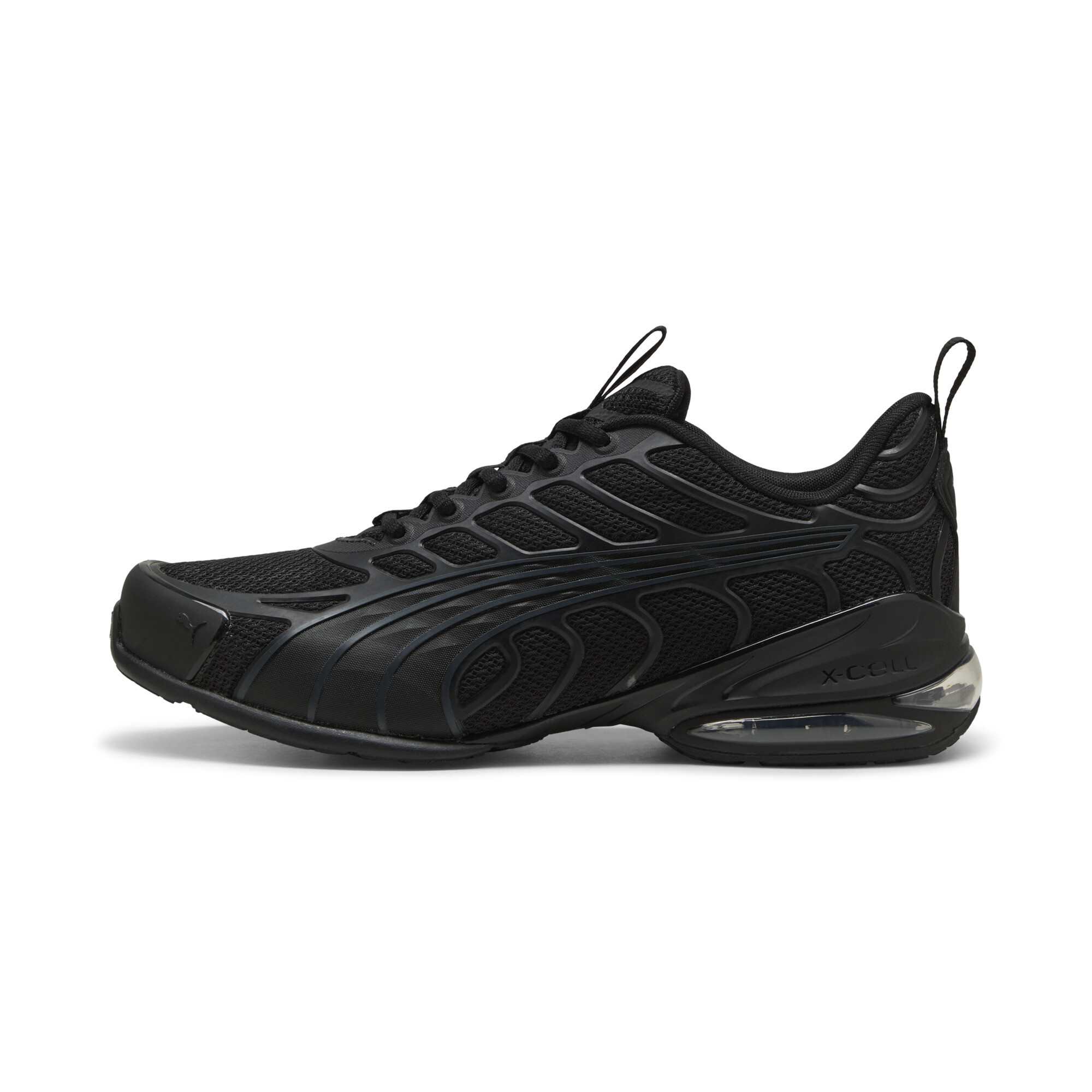 Zapatillas Voltra unisex