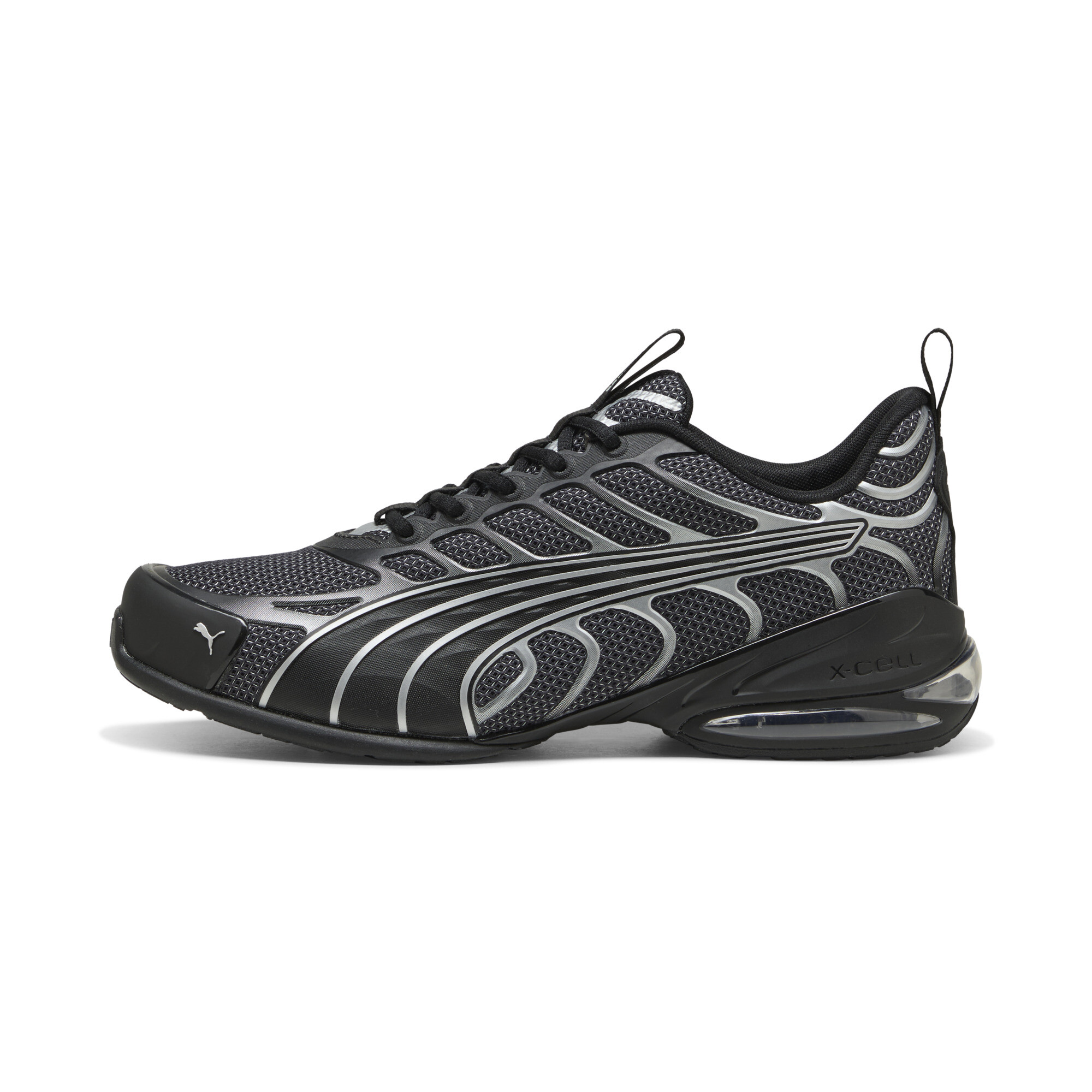Zapatillas Voltra unisex