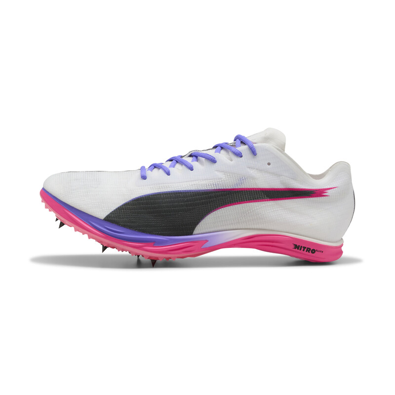 

PUMA Mid Distance NITRO™ Elite 3 Spike Running Shoes