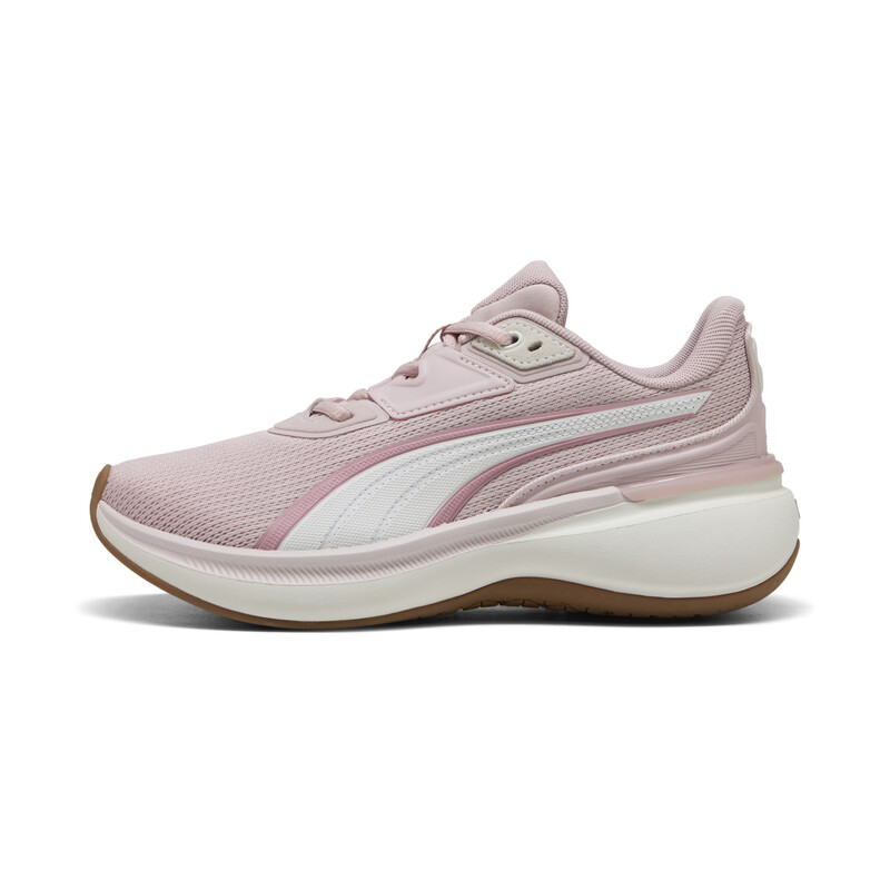 

Women's PUMA Softride Exo Comfort Running Shoes