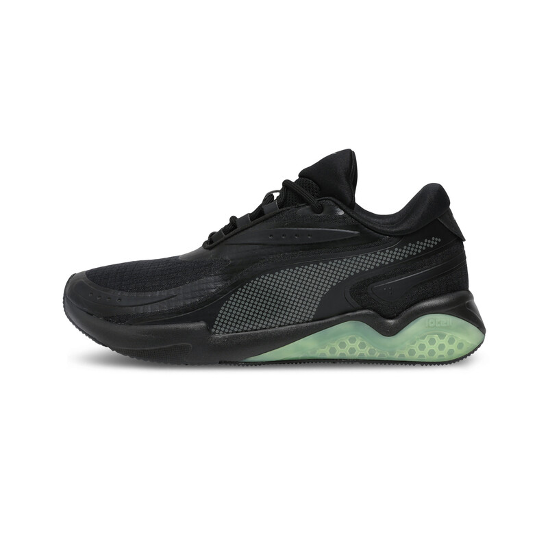 PUMA Solar Running Shoes | PUMA | NH 22 | Zirakpur