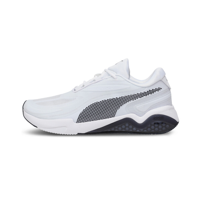 PUMA Cell Fraction ForceFusion Running Shoes