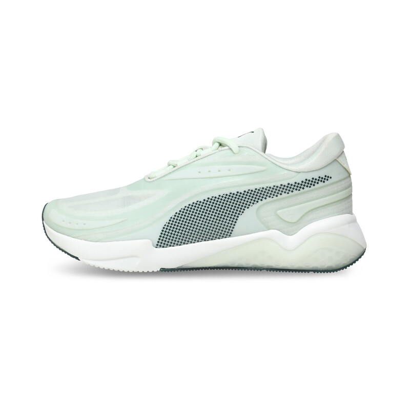 

PUMA Cell Fraction ForceFusion Running Shoes