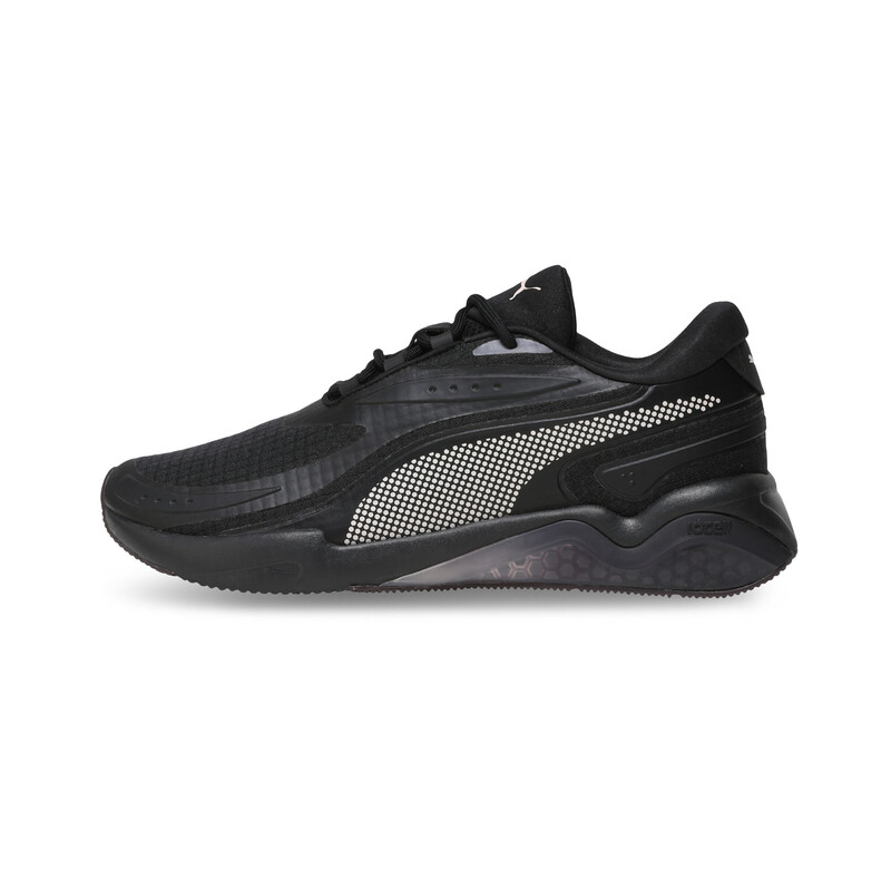 

PUMA Cell Fraction ForceFusion Running Shoes