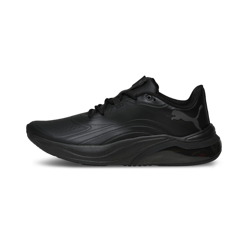 PUMA Cell Thrill Move Running Shoes