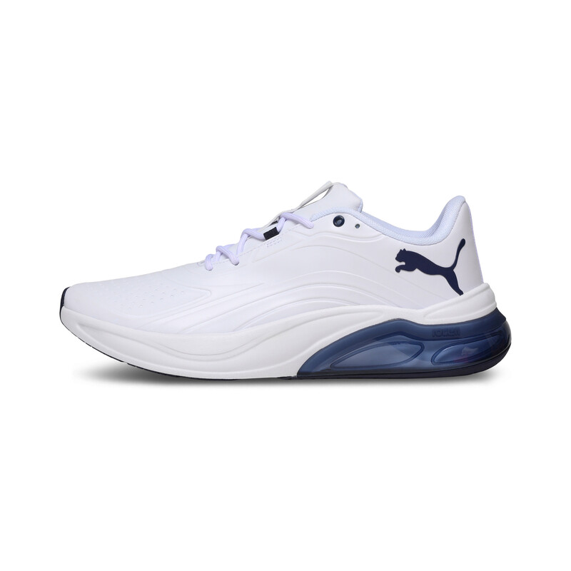 

PUMA Cell Thrill Move Running Shoes