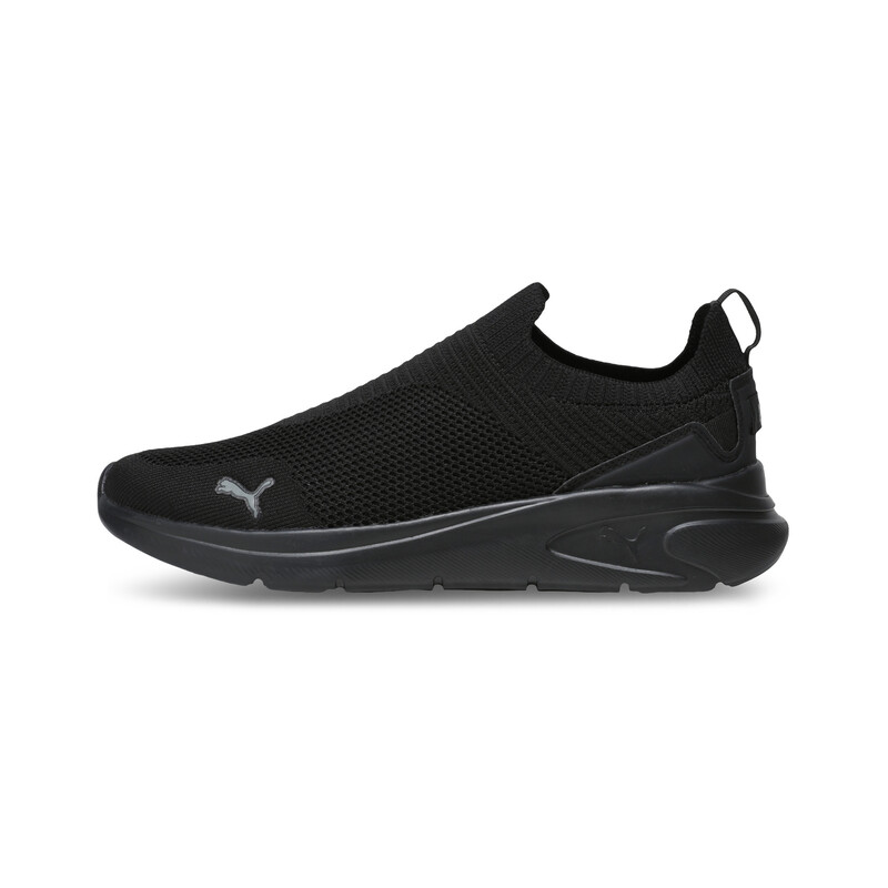 

PUMA Evoflex Slip-on Running Shoes