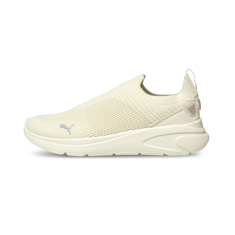 

PUMA Evoflex Slip-on Running Shoes
