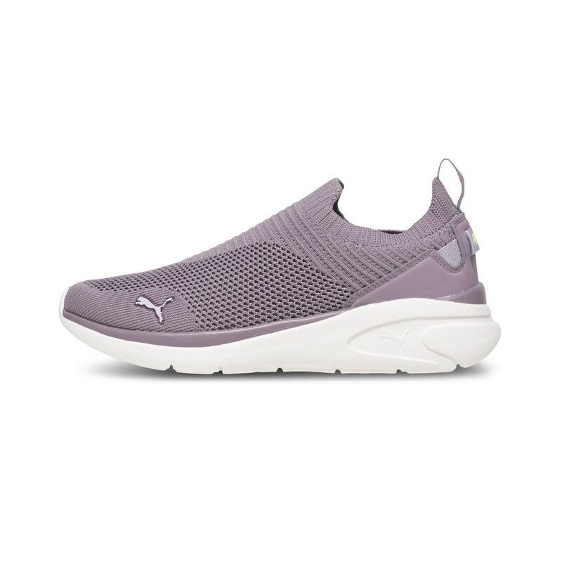 

PUMA Evoflex Slip-on Running Shoes