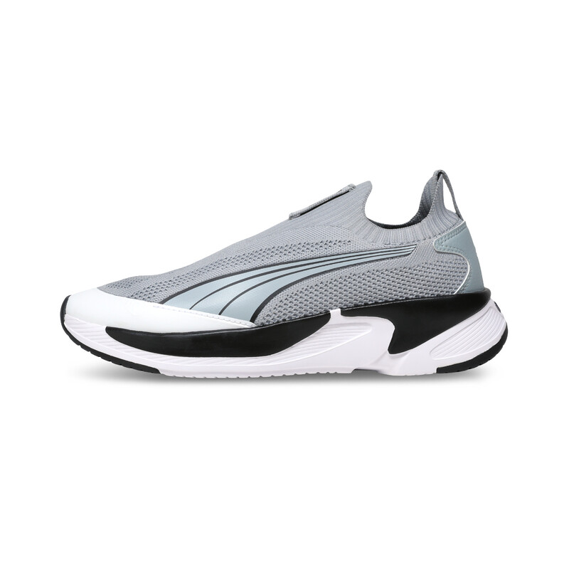 

PUMA Softride Premier GlideKnit Walking Shoes