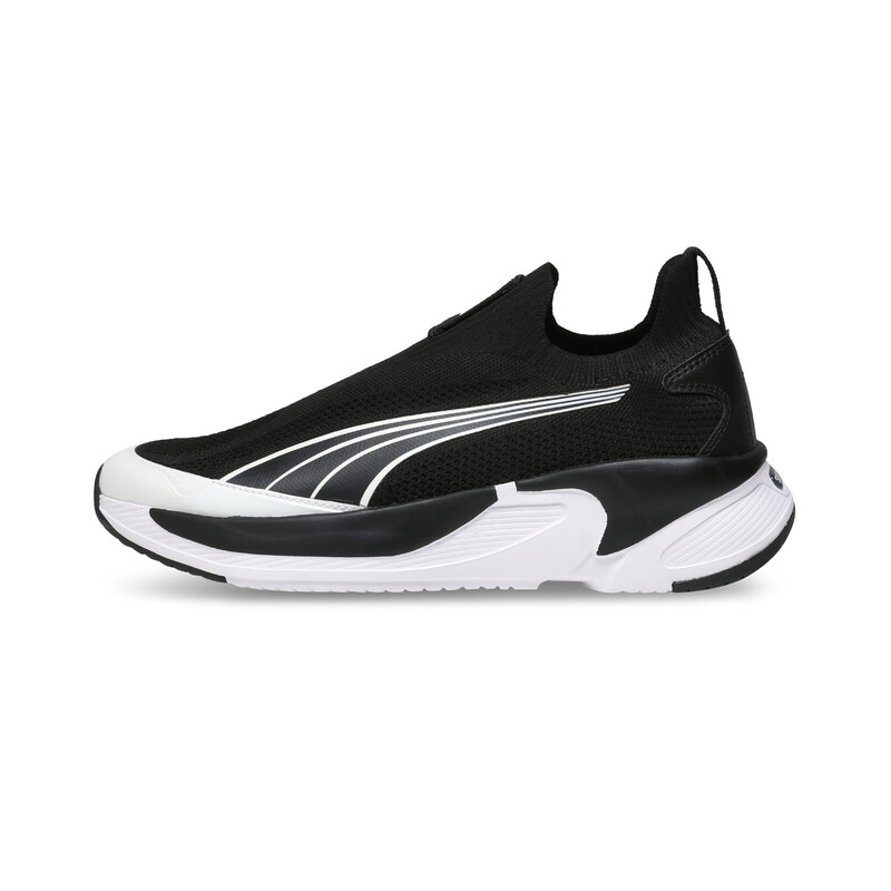 

PUMA Softride Premier GlideKnit Walking Shoes