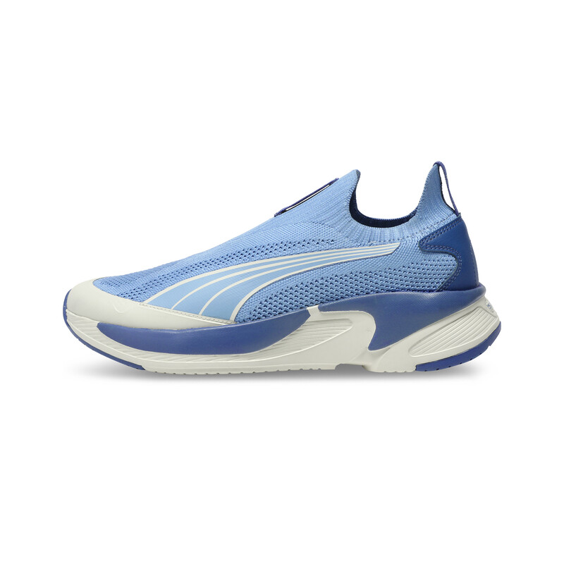PUMA Softride Premier GlideKnit Walking Shoes
