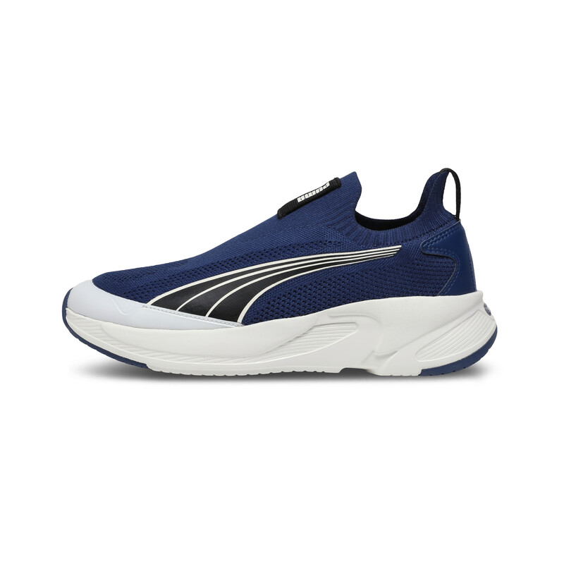 PUMA Softride Premier GlideKnit Walking Shoes
