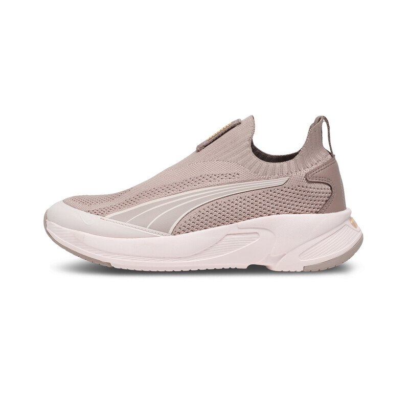 

PUMA Softride Premier GlideKnit Walking Shoes