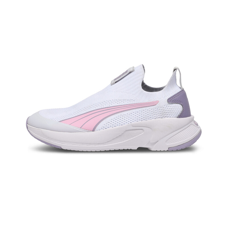 

PUMA Softride Premier GlideKnit Walking Shoes