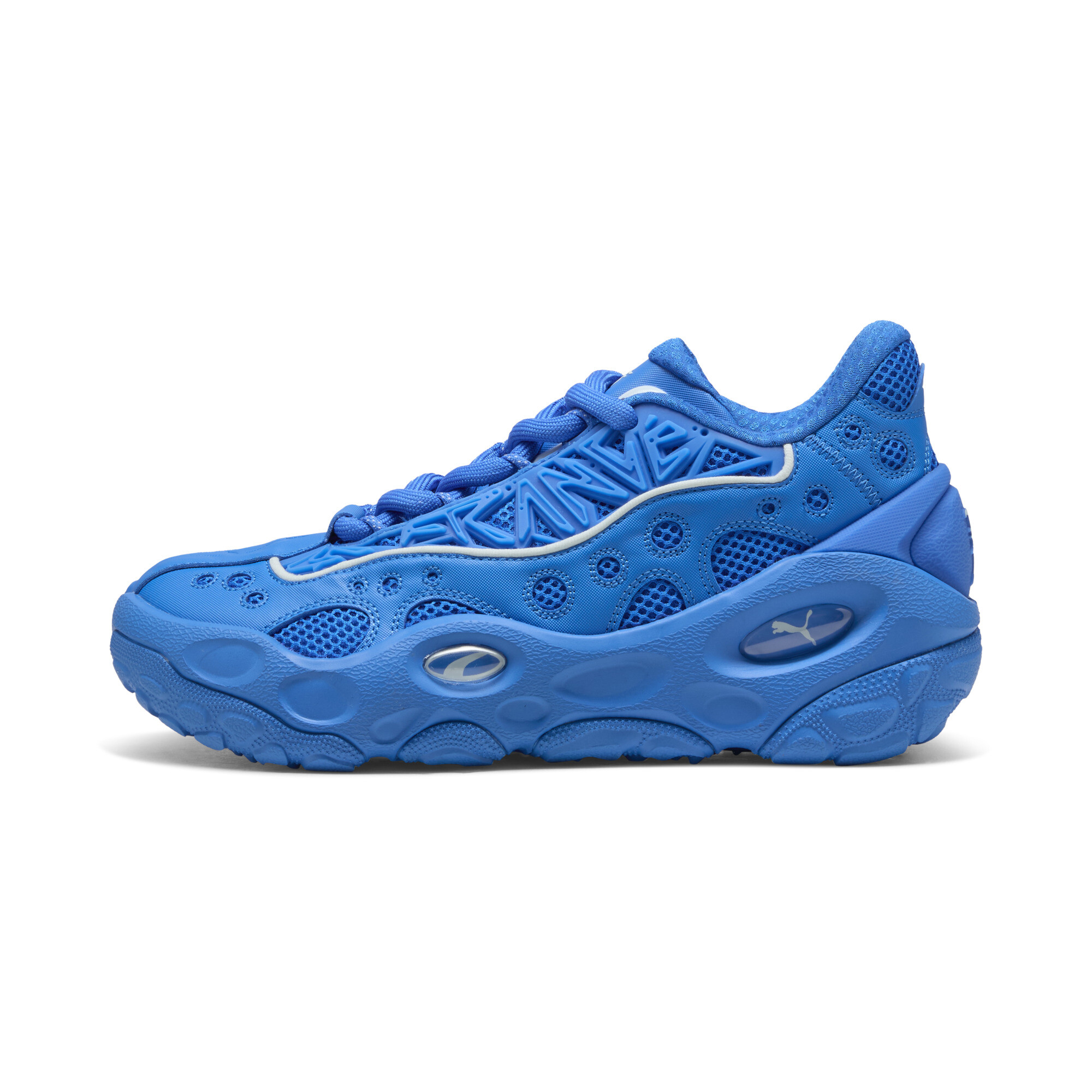 LaFrancé RNR Sneakers Unisex