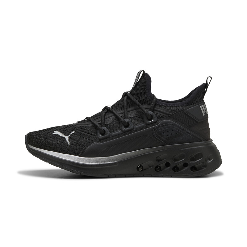 

Women's PUMA Softride Frequence Street Running Shoes