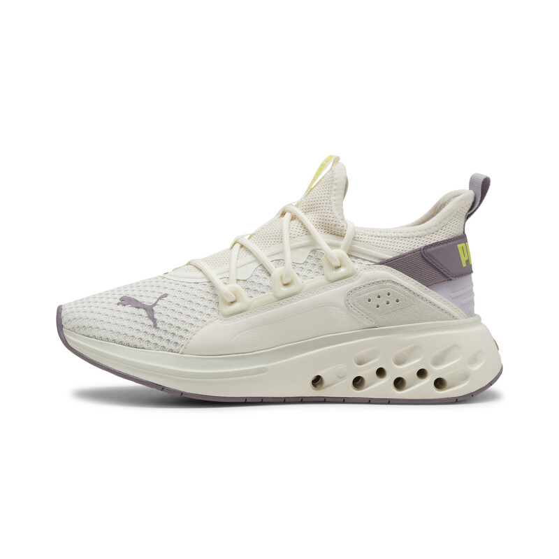 Women's PUMA Softride Frequence Street Running Shoes