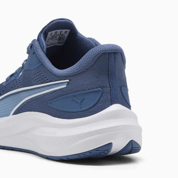 Zapatillas de running Skyrocket Lite 2, Dark Indigo-Cool Blue-PUMA White, large-ARG
