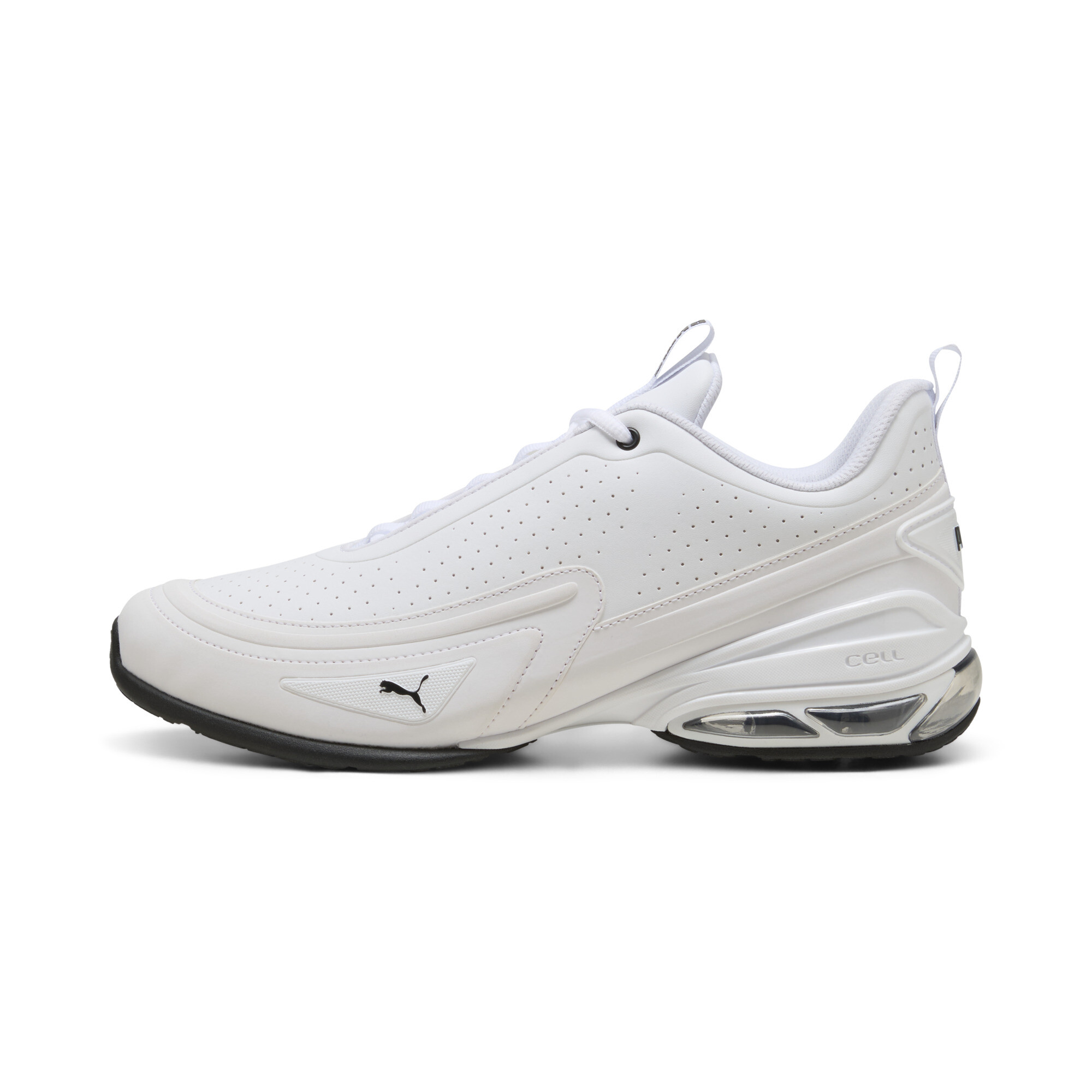 Zapatillas Meza unisex