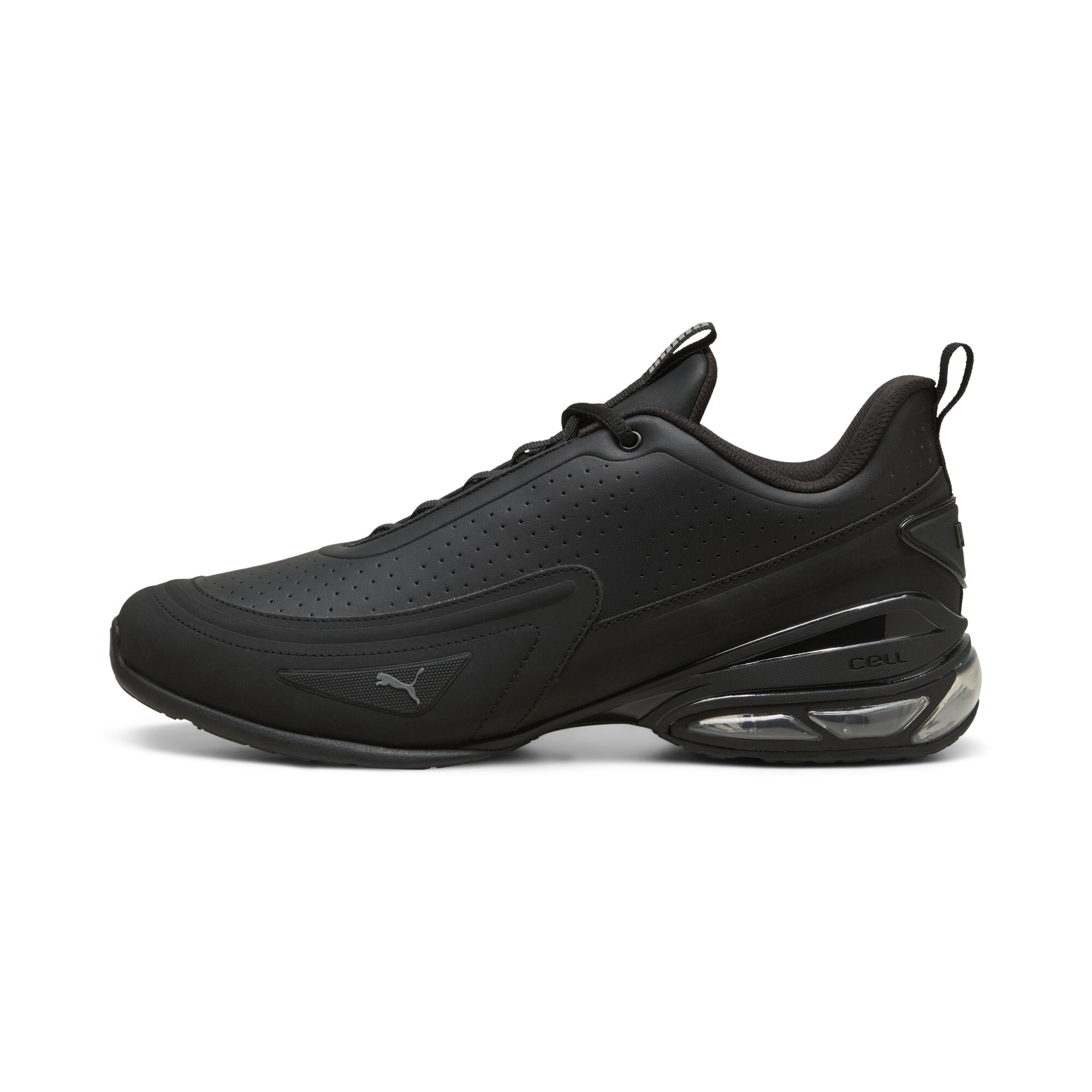 Zapatillas Meza unisex