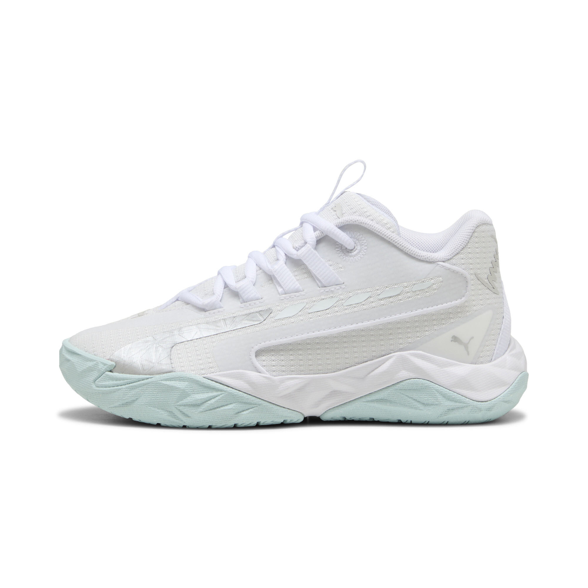 ディエゴ　フィナーレ　サッカーシューズ Puma 26cm