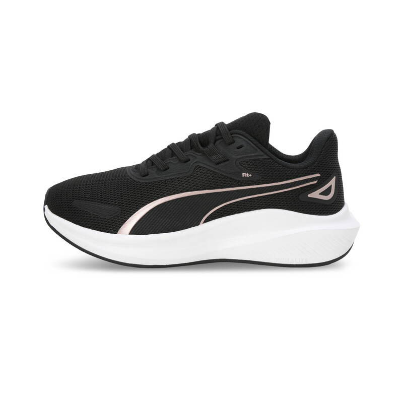 

Women's PUMA Skyrocket Lite Running Shoes