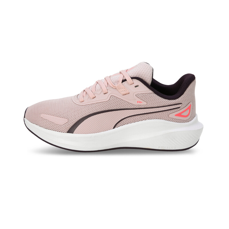 

Women's PUMA Skyrocket Lite Running Shoes