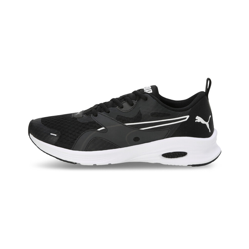 

Men's PUMA FUEGO Profoam Men’s Responsive Cushioned Running Shoes