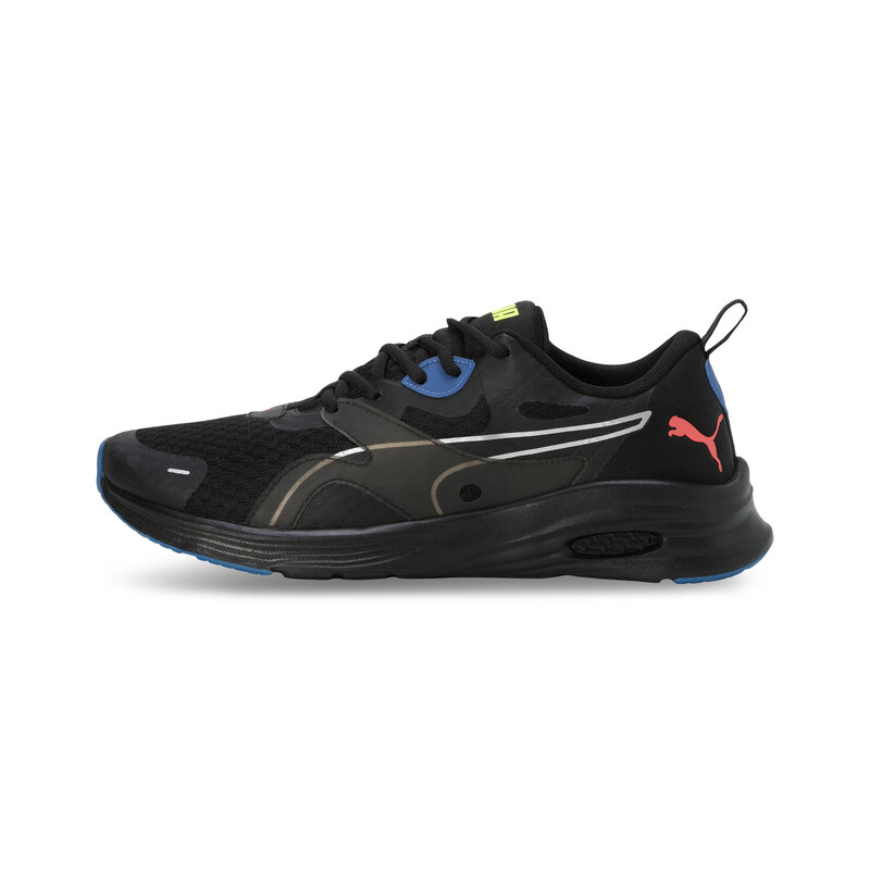 

Men's PUMA FUEGO Profoam Men’s Responsive Cushioned Running Shoes